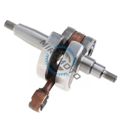 Ambielaj motocoasa chinezeasca - mitsubishi TL43 40mm