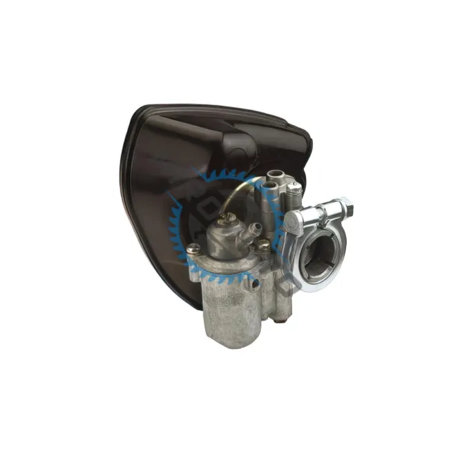 Carburatpr Moped 32172, MBK AV 10 MBK 51, Peugeot 103