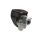 Carburatpr Moped 32172, MBK AV 10 MBK 51, Peugeot 103