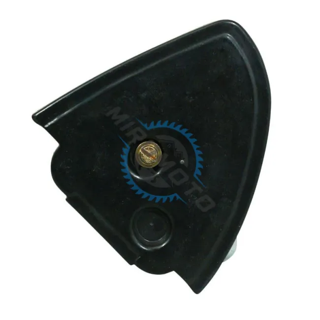 Carburatpr Moped 32172, MBK AV 10 MBK 51, Peugeot 103