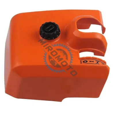 Capac filtru aer compatibil cu drujba Stihl 290, 390, 310, 029, 039
