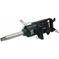 Cheie pneumatica 1", 3200 nm Yato YT-09615