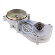 Reductor mini Atv, mini moto pocket Bike