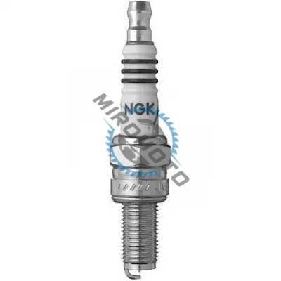 Bujie NGK CR7EIX Iridium Bujie NGK CR7EIX Iridium