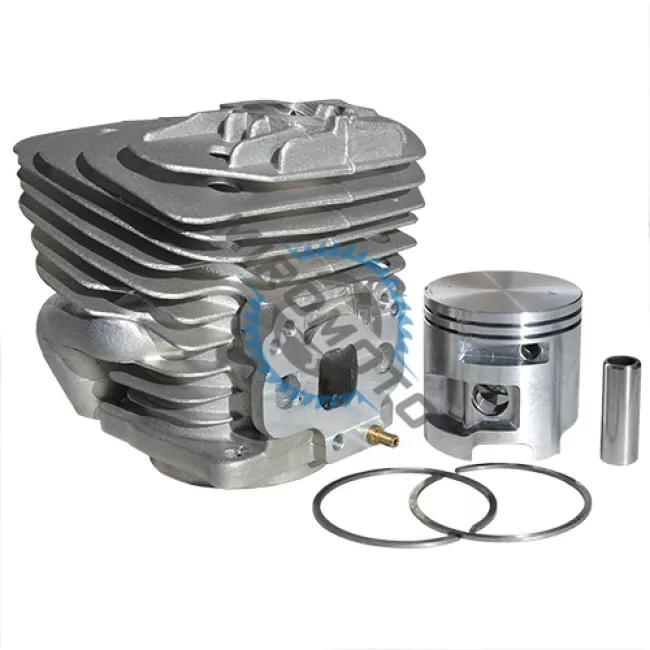 Kit cilindru compatibil pentru drujba Husqvarna 570, 575, 575xp