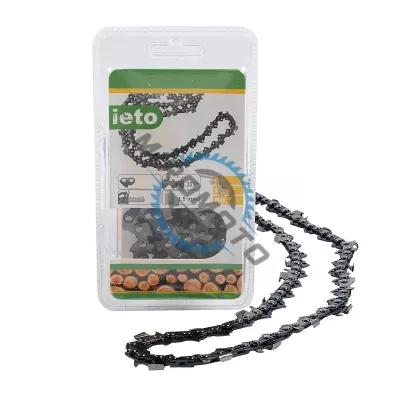 Lant Drujba 36 dinti pas 3.25, Ieto GF-0272 Lant Drujba 36 dinti pas 3.25, Ieto GF-0272