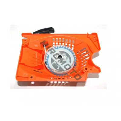 Demaror drujba 4500-5200 arc dublu Demaror drujba 4500-5200 arc dublu