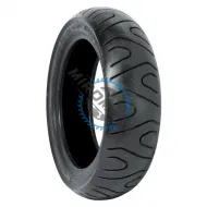 Cauciuc moto scuter 120/70-12 Deli Tire SC106, G042K8