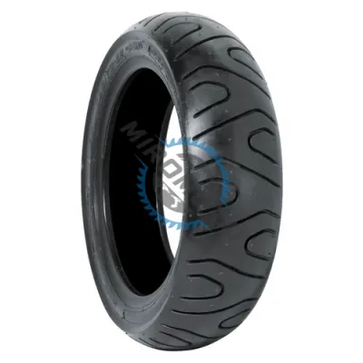 Cauciuc moto scuter 120/70-12 Deli Tire SC106, G042K8 Cauciuc moto scuter 120/70-12 Deli Tire SC106, G042K8