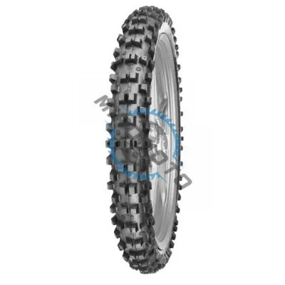 Cauciuc cross / enduro 70/100-17 Deli Tire SB-114 Cauciuc cross / enduro 70/100-17 Deli Tire SB-114