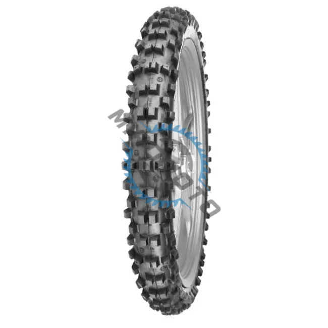 Cauciuc cross / enduro 70/100-17 Deli Tire SB-114