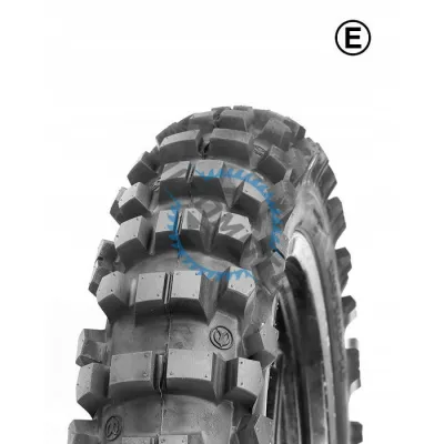 Cauciuc cross / enduro 90/100-14 Deli Tire SB-114 Cauciuc cross / enduro 90/100-14 Deli Tire SB-114