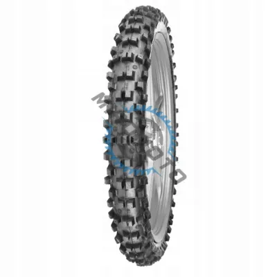 Cauciuc cross / enduro 90/100-14 Deli Tire SB-114 Cauciuc cross / enduro 90/100-14 Deli Tire SB-114