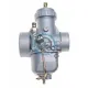 Carburator motocicleta MZ 251, 30N3