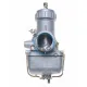 Carburator motocicleta MZ 251, 30N3