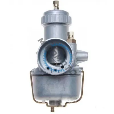 Carburator motocicleta MZ 251, 30N3