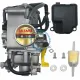 Carburator Atv Honda TRX 400 TRX400EX Sportrax FourTrax TRX400X (1999-2008)