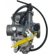 Carburator Atv Honda TRX 400 TRX400EX Sportrax FourTrax TRX400X (1999-2008)