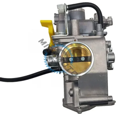 Honda Atv Honda TRX 300 EX, TRX 250 (2001-2008) Sportrax 300 (1993-2008) Honda Atv Honda TRX 300 EX, TRX 250 (2001-2008) Sportrax 300 (1993-2008)