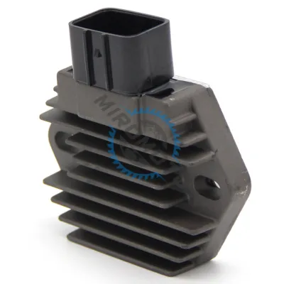 Regulator tensiune (releu incarcare) Honda TRX 350 Fourtrax - TRX 400 Foreman - Fourtrax - XL 650 Transalp - VT 750 Shadow 