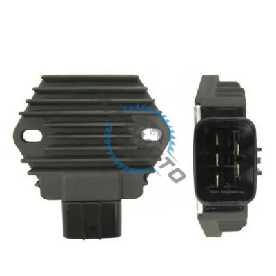 Regulator tensiune (releu incarcare) Honda TRX 350 Fourtrax - TRX 400 Foreman - Fourtrax - XL 650 Transalp - VT 750 Shadow 