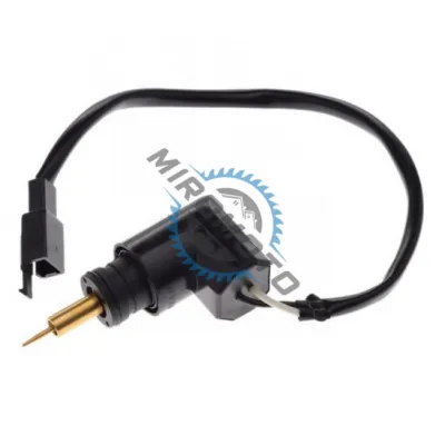 Soc electronic carburator Yamaha Majesty 125cc-300cc, tija 8 mm Soc electronic carburator Yamaha Majesty 125cc-300cc, tija 8 mm
