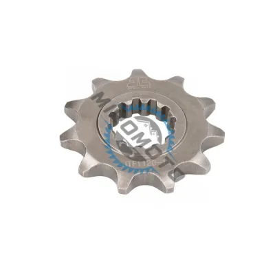 Pinion fata Minarelli AM6, Aprilia RS, RX, Beta, Yamaha 50cc, 11 Dinti Pinion fata Minarelli AM6, Aprilia RS, RX, Beta, Yamaha 50cc, 11 Dinti