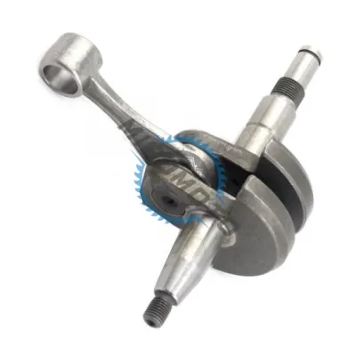 Ambielaj drujba Stihl MS 341, MS 361