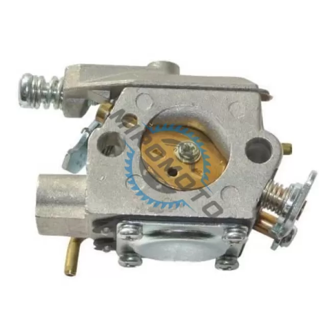 Carburator compatibil pentru drujba Partner P350S, P360S