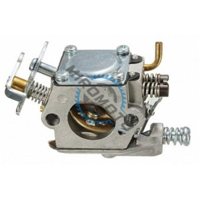 Carburator compatibil pentru drujba Partner P350S, P360S