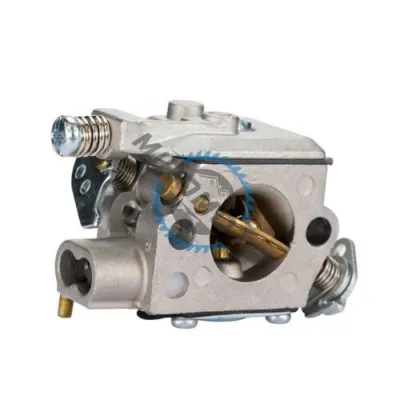 Carburator compatibil pentru drujba Partner P350S, P360S Carburator compatibil pentru drujba Partner P350S, P360S