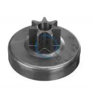 Oala ambreiaj drujba Stihl 028, 028AV