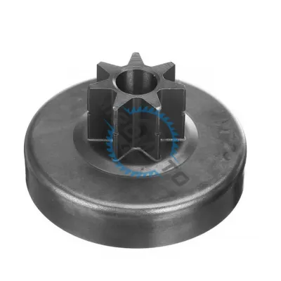 Oala ambreiaj drujba Stihl 028, 028AV