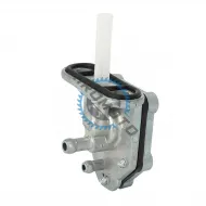 Pompa benzina scuter Yamaha Booster 49cc, Mbk