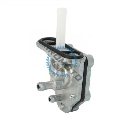 Pompa benzina scuter Yamaha Booster 49cc, Mbk Pompa benzina scuter Yamaha Booster 49cc, Mbk