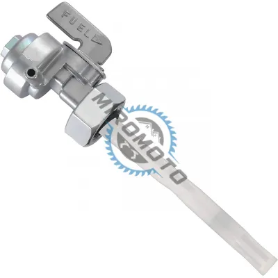 Robinet benzina ATV 110cc Robinet benzina ATV 110cc