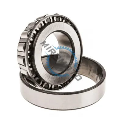 Rulment Conic 30308 (40x90x25.25mm) Rulment Conic 30308 (40x90x25.25mm)