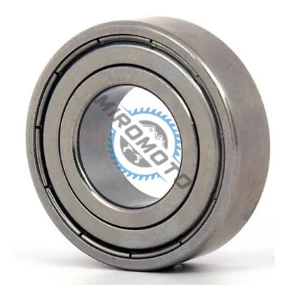 Rulment 6206 2Z (30x62x16mm) Rulment 6206 2Z (30x62x16mm)