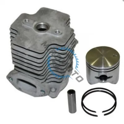 Kit cilindru atomizor 3WF-2.6 (40mm) Kit cilindru atomizor 3WF-2.6 (40mm)