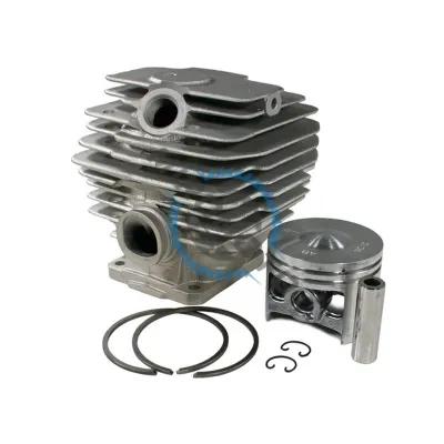 Kit cilindru compatibil pentru drujba Stihl MS 280, 028 46mm Kit cilindru compatibil pentru drujba Stihl MS 280, 028 46mm