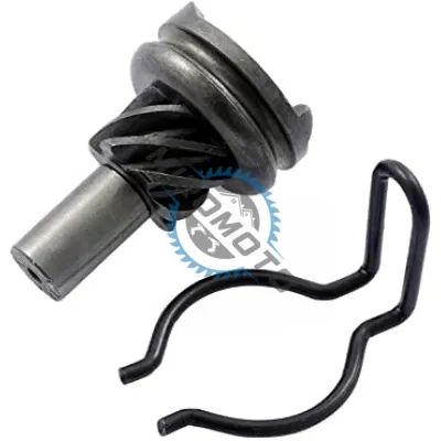 Rac pornire scuter Peugeot - Honda 50cc