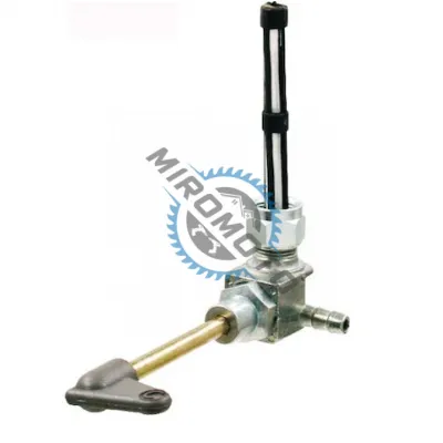 Robinet benzina moped Piaggio Si, Vespa Si