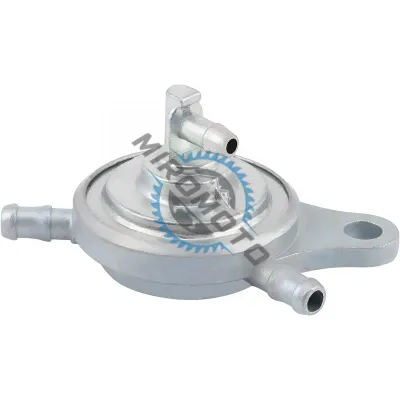 Pompa benzina scuter 4T 50cc - 150cc 2 Iesiri Pompa benzina scuter 4T 50cc - 150cc 2 Iesiri