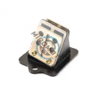 Muzicuta scuter Piaggio, Gilera 50cc - 80cc