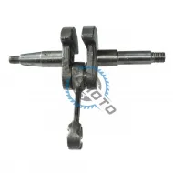 Ambielaj drujba chinezeasca 4500, 5200