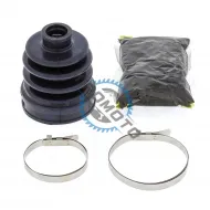 Kit burduf planetara ATV Can-Am, Honda, Kawasaki, Polaris, Yamaha