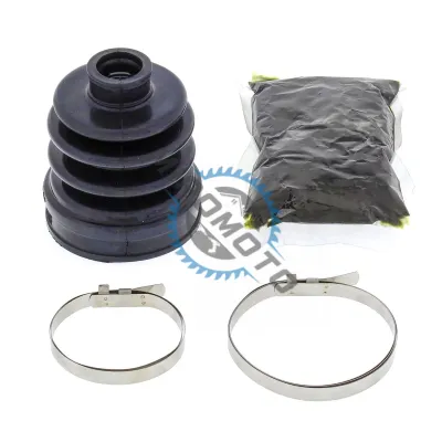 Kit burduf planetara ATV Can-Am, Honda, Kawasaki, Polaris, Yamaha Kit burduf planetara ATV Can-Am, Honda, Kawasaki, Polaris, Yamaha