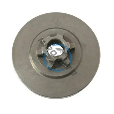 Carcasa Ambreiaj Drujba 3800, Ruris 220 Fixa Carcasa Ambreiaj Drujba 3800, Ruris 220 Fixa