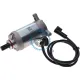 Electromotor Yamaha YBR 125cc, YP 125, XTZ 125 Electromotor Yamaha YBR 125cc, YP 125, XTZ 125