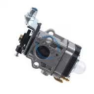 Carburator motocoasa China, Mitsubishi TL 43, TL 52 int. 15mm